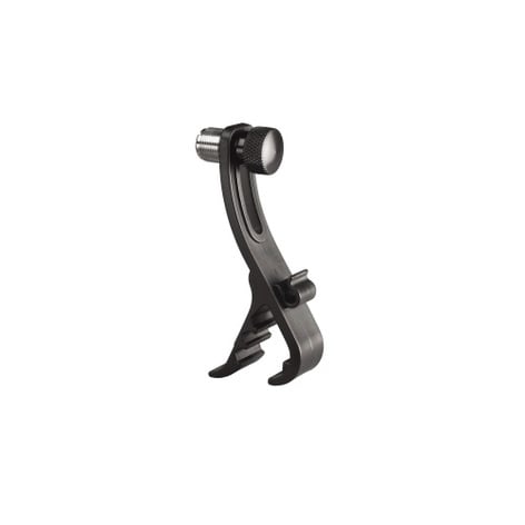 Audio-Technica AT8665 Drum Microphone Clamp