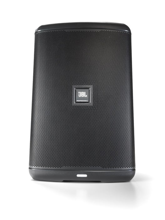 JBL EON ONE Compact All-in-One Rechargeable Personal PA