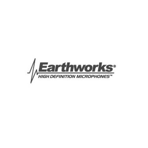 Earthworks SRW14 Replacement Windscreen For SR314