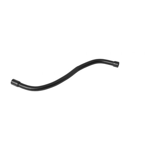 Ultimate Support JS-GN13 13" Gooseneck