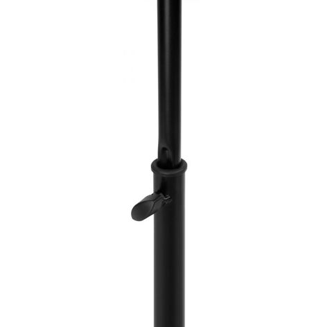 Ultimate Support JS-TG101 Tubular Guitar Stand