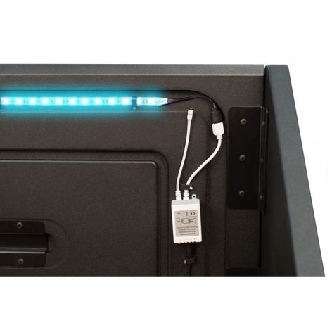 Ultimate Support NUC-Z-LED-S Accessory Light Kit For NUC-Z