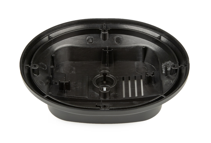 Fostex 1412003910 Right Housing For T50RP MK3