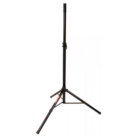 Ultimate Support JS-TS50-2 Tripod Speaker Stand Pair