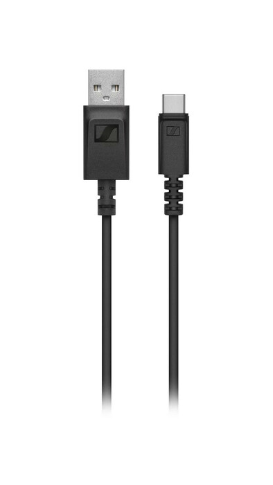 Sennheiser XSW-D PORTABLE LAVALIER SET Wireless Portable Lavalier Set