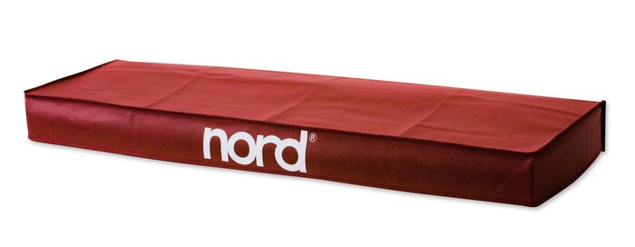 Nord DC76 Dust Cover For Stage 2 HA76 Piano 2 HA76