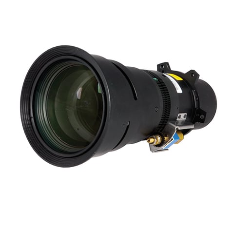 Optoma BX-CTA23 4.0 - 4.2:1 Motorized Ultra Long Throw Zoom Lens