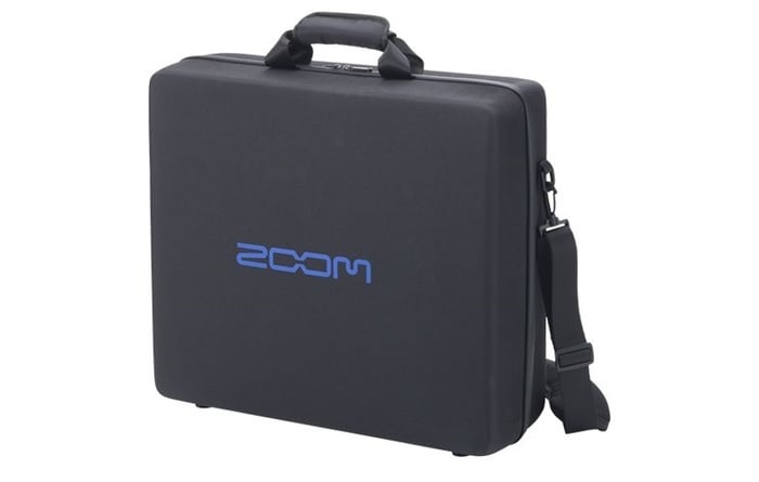 Zoom CBL-20 Carry Bag For L-20 And L-12