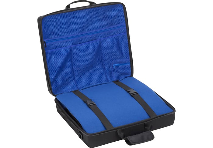 Zoom CBL-20 Carry Bag For L-20 And L-12