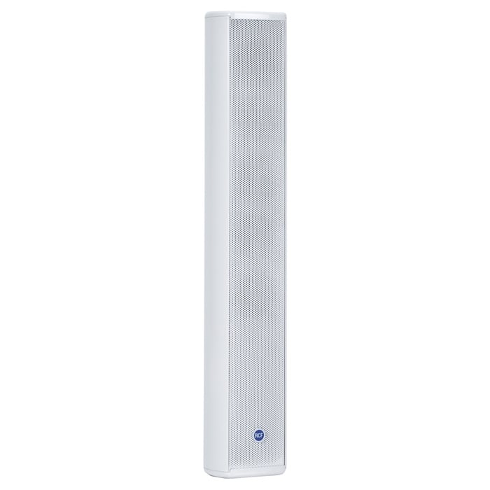 RCF CS 3041 2-Way Passive 70V Slimline Column Speaker