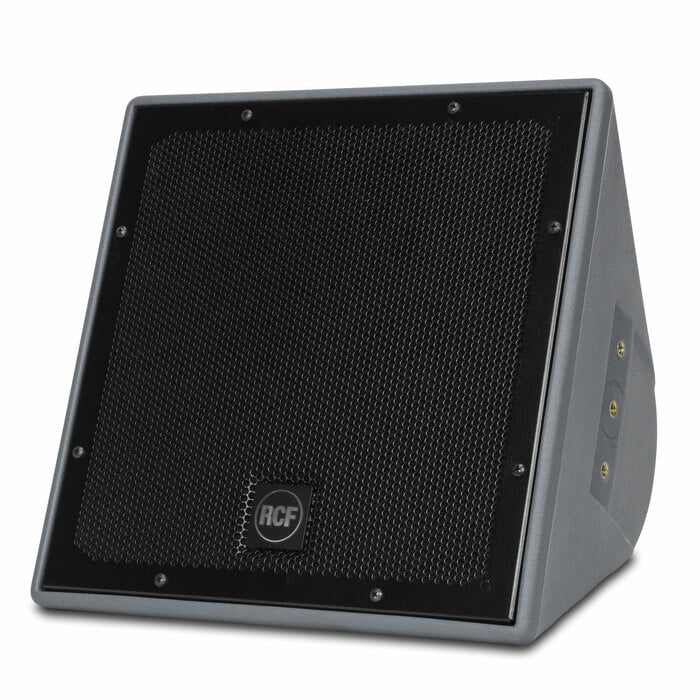 RCF P 2110-T 10" Weatherproof Coaxial Speaker System 200W