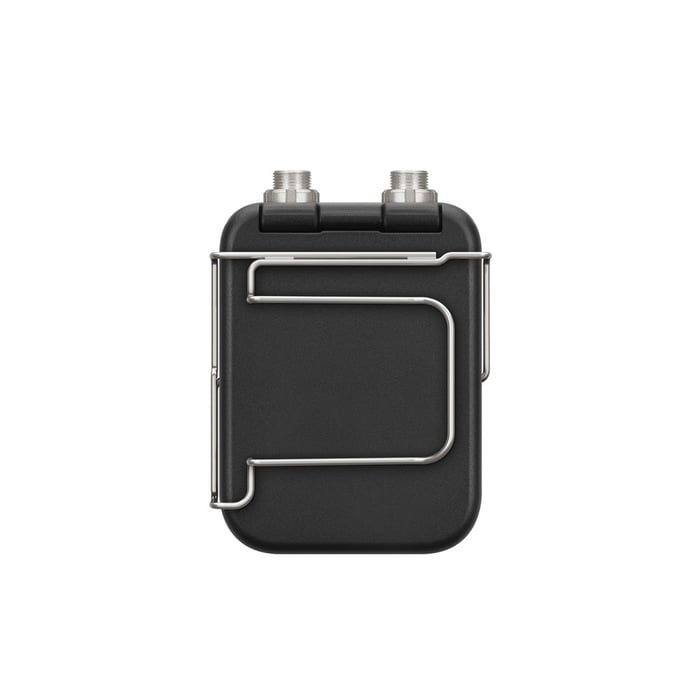 Sennheiser SK 6212 Mini Digital Bodypack Transmitter