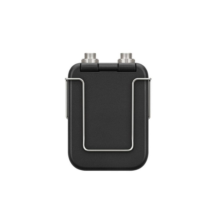 Sennheiser SK 6212 Mini Digital Bodypack Transmitter