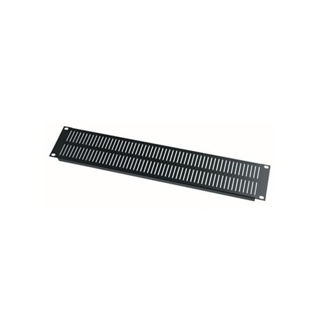 Middle Atlantic EVT2 2SP EcoNo Vent Panels