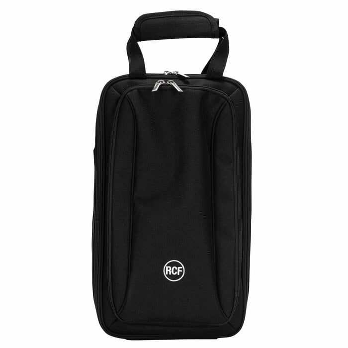 RCF M18-BAG Carry Bag For M18 Digital Mixer