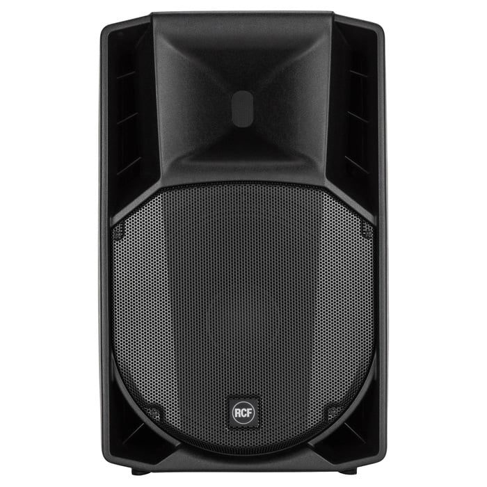 RCF ART 715A-MK4 15" Active Coaxial Loudspeaker, 1400W