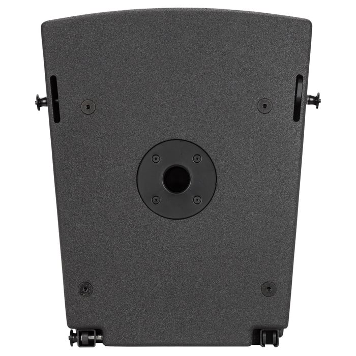 RCF TTL 6-A 3-Way Active Line Array Module Loudspeaker