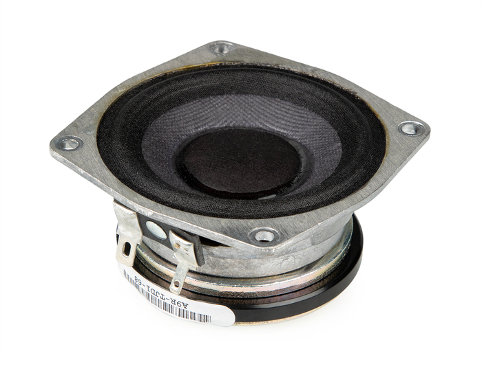 JBL 442205-001X Mid Driver For VT4886