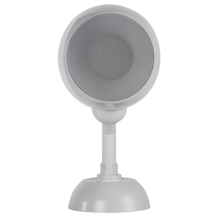 RCF DP 5EN 5" Passive Water Resistant Wall Speaker