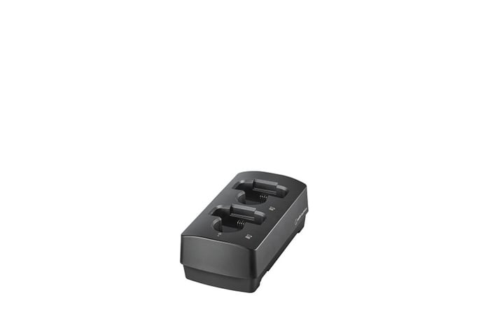 Audio-Technica ATW-CHG3 2-Bay Charging Station For 3000 Series