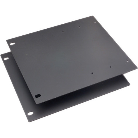 Bogen RPK84 Rack Mount Kit For PCM2000