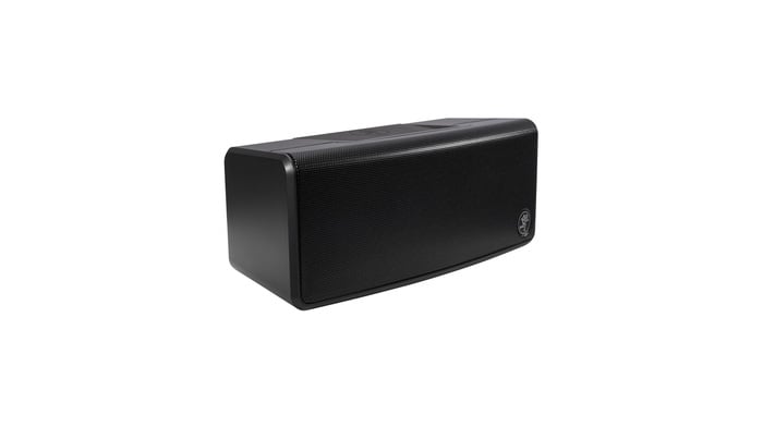 Mackie FREEPLAY-GO Freeplay Go Portable Bluetooth Speaker