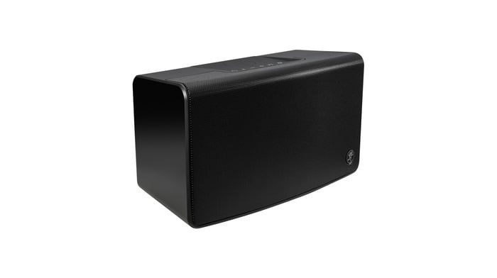 Mackie FREEPLAY-HOME Freeplay Home Portable Bluetooth Speaker