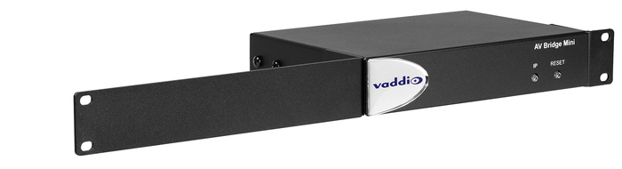 Vaddio 999-8240-000 AV Bridge Mini