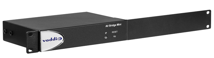 Vaddio 999-8240-000 AV Bridge Mini