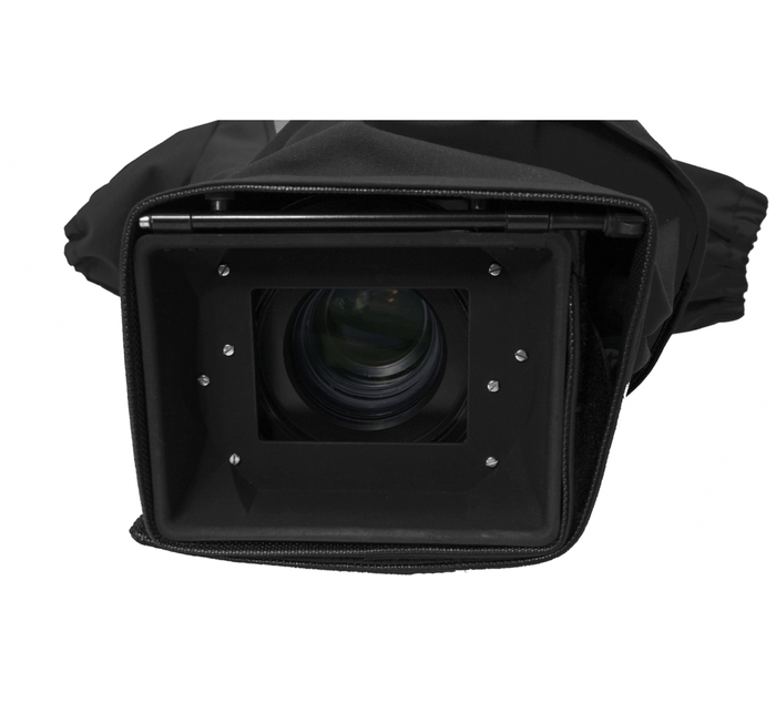 Porta-Brace RS-GH5 Rain Slicker For Panasonic Lumix DC-GH5