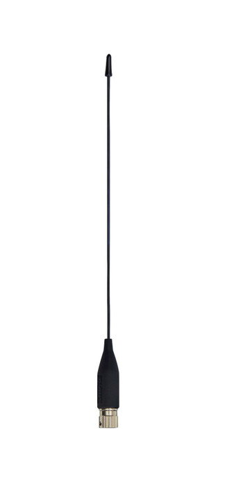 Shure UA700-V 1/4 Wave VHF Bodypack Antenna