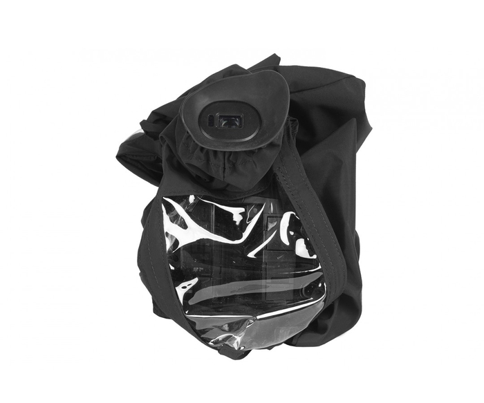 Porta-Brace RS-AGCX350 Rain Slicker For Panasonic AG-CX350