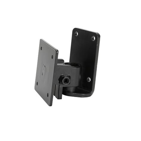 RCF AC-WM-M Vertical Wall Mount For M501/502/601/602/801