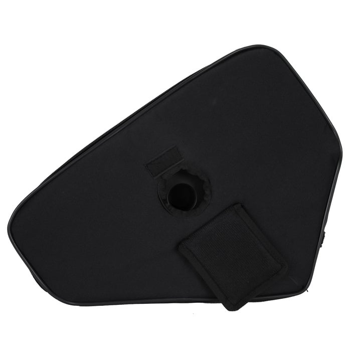 RCF COVER-NX10SMA Protective Cover For NX10-SMA Stage Monitor