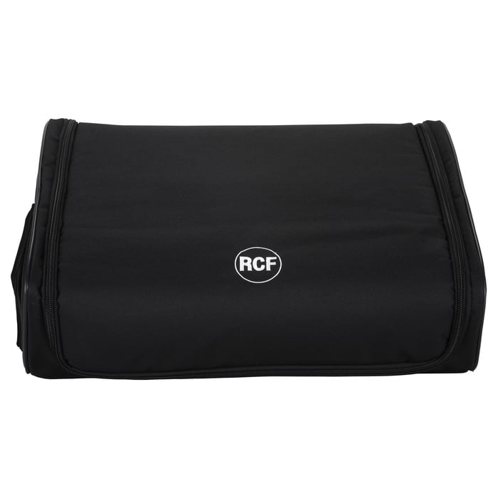 RCF COVER-NX12-SMA Cover For NX12-SMA