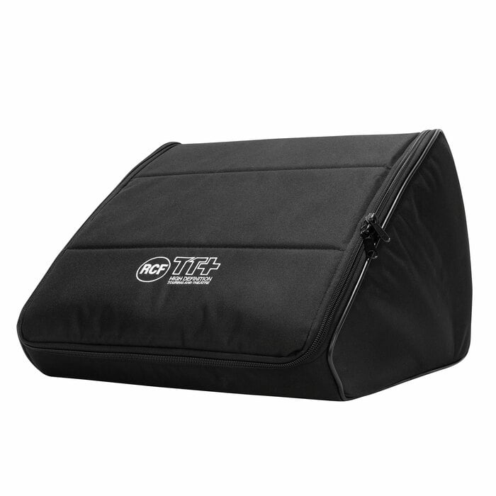 RCF COVER-TT20-CXA Protective Cover For TT20-CXA Stage Monitor