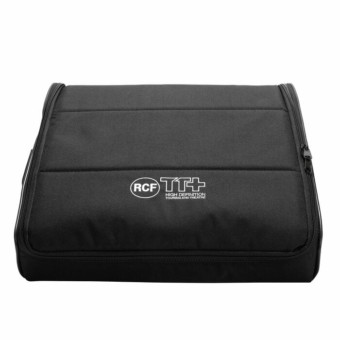 RCF COVER-TT20-CXA Protective Cover For TT20-CXA Stage Monitor