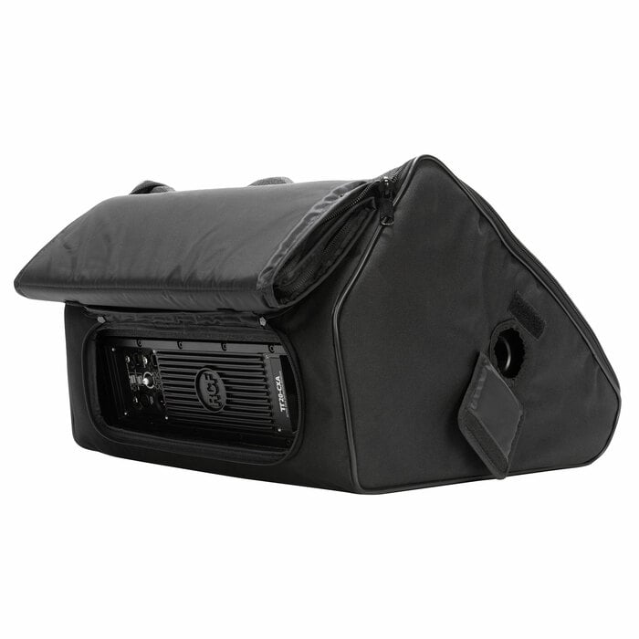 RCF COVER-TT20-CXA Protective Cover For TT20-CXA Stage Monitor