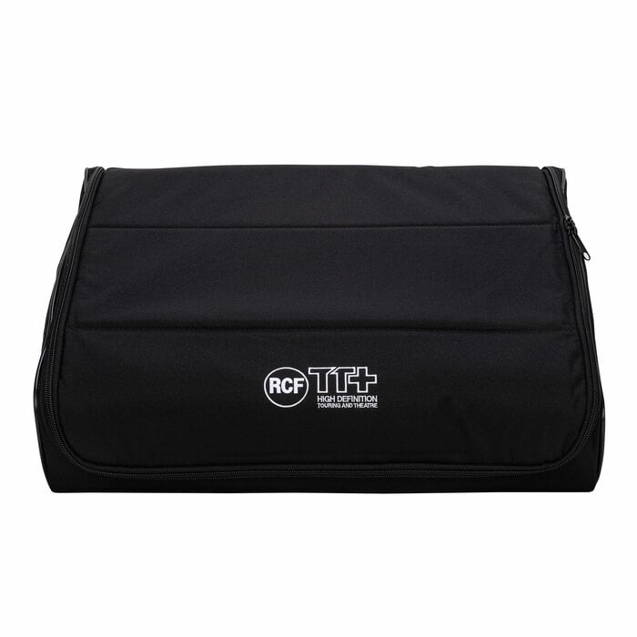 RCF COVER-TT25-CXA Protective Cover For TT25-CXA Stage Monitor