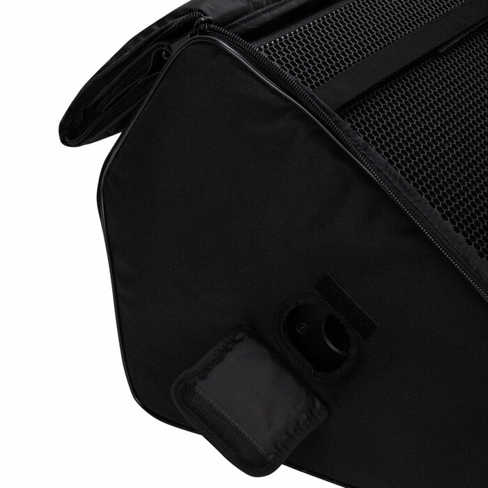 RCF COVER-TT25-CXA Protective Cover For TT25-CXA Stage Monitor