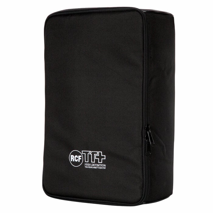 RCF AC-COVER-TT10 Protective Cover For TT10-A