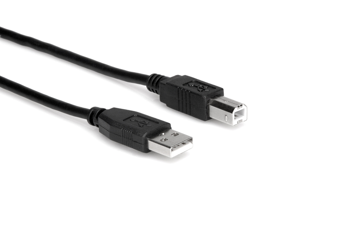 usb 2.0 cable type a b