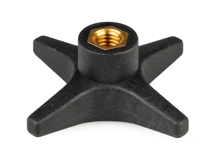 Martin Pro 08133401 Hand Wheel For Atomic Strobe 3000