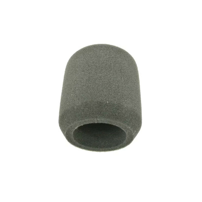 Sennheiser MKW 4 Windscreen For MK 4 And MK 8