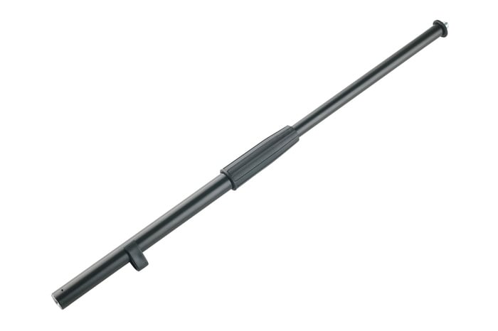 K&M 18872 Spider Pro Extension Rod