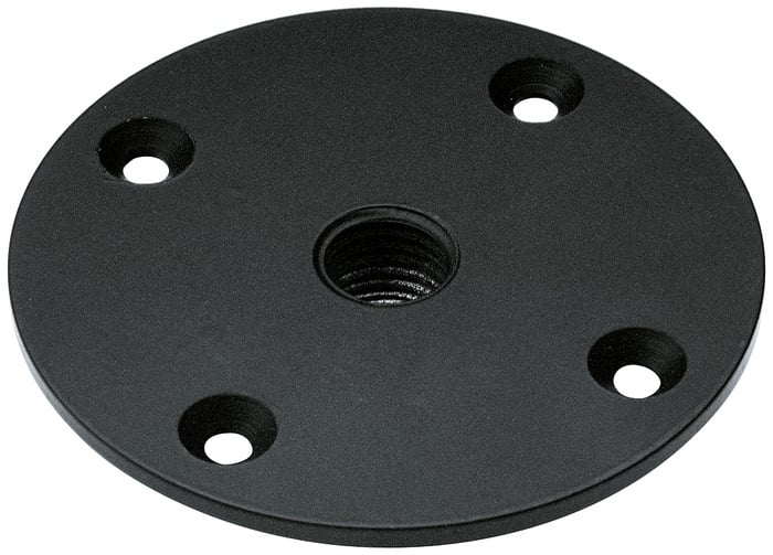 K&M 24116 Connector Plate