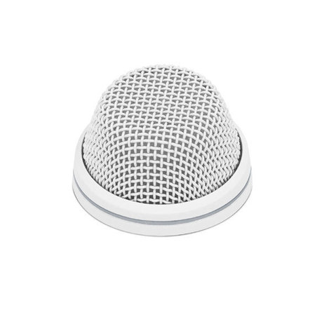 Sennheiser MEB 104-L Installed Boundary Layer Microphone, Cardioid With 24-48 V Phantom Power