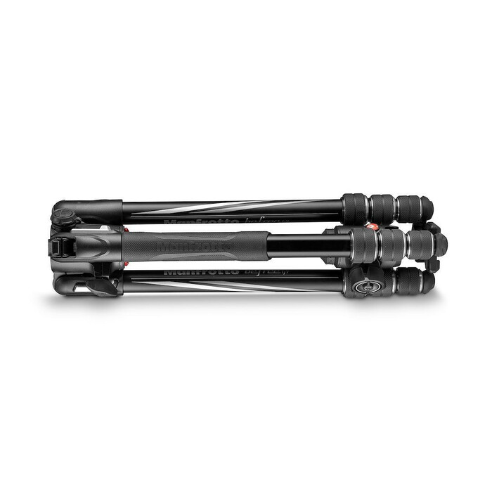 Manfrotto MKBFRA4GTXP-BUS Befree GT XPRO Aluminum Travel Tripod