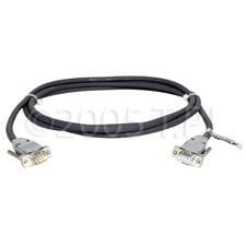 Laird Digital Cinema D9M-F-17 17 Ft 9-Pin Male To Female Cable
