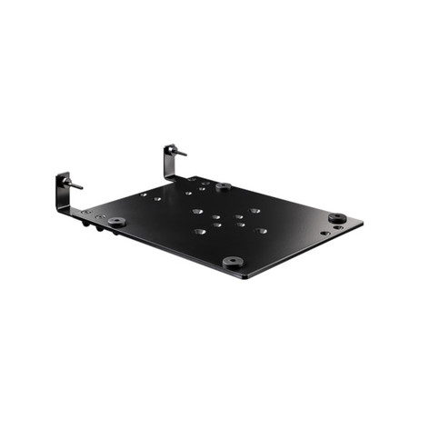 Neumann LH 41 Loudspeaker Mounting Base For Tripod Stand